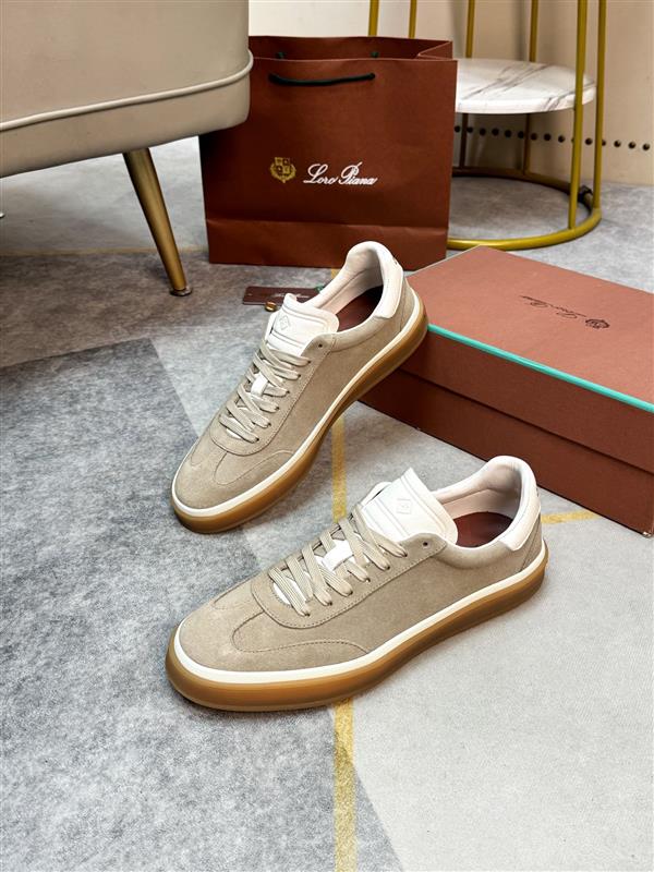 20251128153729221 320